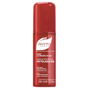 Phyto Phytolaque Soie Hair Spray 3.3oz
