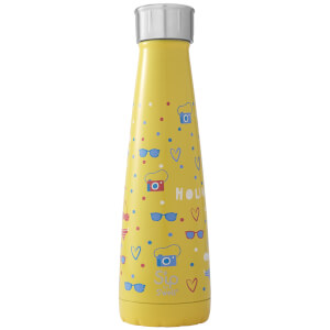 S'ip by S'well Everyday Vacay Water Bottle 450ml