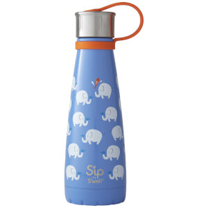 S Ip By S Well Reusable Bottles Flasks And Travel Mugs The Hut