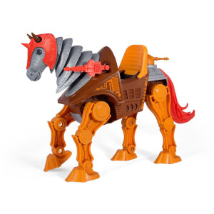 Super7 Masters of the Universe Classics Collector's Choice Action Figure Stridor 25 cm