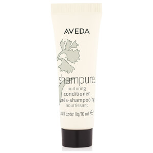 Aveda Shampure Conditioner 10ml (Free Gift) Aveda Shampure Conditioner 10ml (Free Gift)