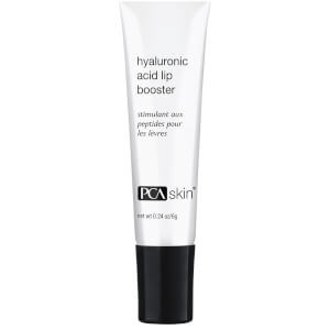 PCA SKIN Hyaluronic Acid Lip Booster 0.24oz