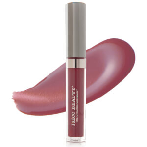juice beauty wishlist move
