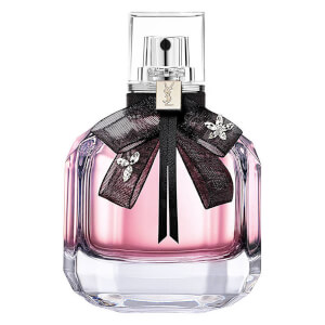 Yves Saint Laurent Mon Paris Eau de Parfum Floral (Various Shades)