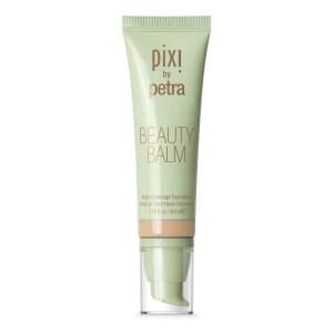 PIXI Beauty Balm 50ml (Various Shades)