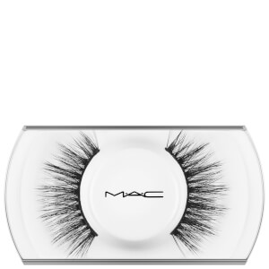MAC Lash - 75