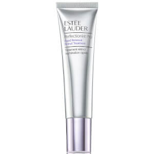 Estée Lauder Perfectionist Pro Rapid Renewal Retinol Treatment
