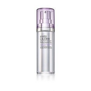 Estée Lauder Perfectionist Pro Instant Resurfacing Peel with 9.9% AHAs + BHA 50ml