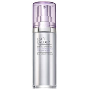 Estée Lauder Perfectionist Pro Instant Resurfacing Peel with 9.9% AHAs + BHA