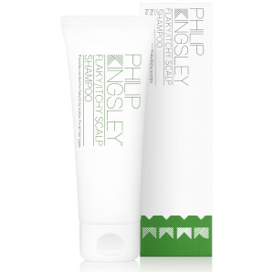 Philip Kingsley Flaky/Itchy Scalp Shampoo 75ml