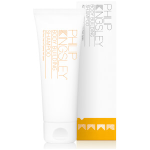 Philip Kingsley Body Building Shampoo 75ml