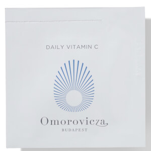 Omorovicza Daily Vitamin C Serum 2ml (Free Gift) Omorovicza Daily Vitamin C Serum 2ml (Free Gift)