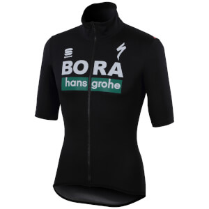 Sportful Bora-Hansgrohe Fiandre Light Jersey