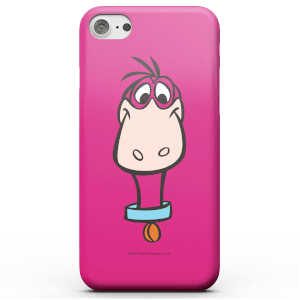 The Flintstones Dino Phone Case for iPhone and Android