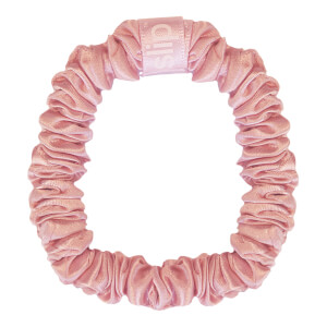 Slip Skinnie - Pink (Free Gift) Slip Skinnie - Pink (Free Gift)