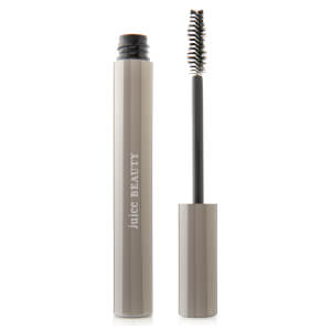 Juice Beauty PHYTO-PIGMENTS Ultra-Natural Mascara - Black 8.5g (Free Gift) Juice Beauty PHYTO-PIGMENTS Ultra-Natural Mascara - Black 8.5g (Free Gift)
