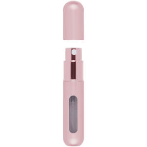 brushworks Travel Perfume Atomiser