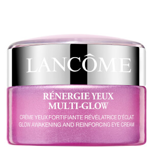 Lancôme Renergie Multi Glow Eye Cream 15ml