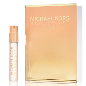 DKNY Nectar Love Eau de Parfum Sample 1.5ml (Free Gift) DKNY Nectar Love Eau de Parfum Sample 1.5ml (Free Gift)
