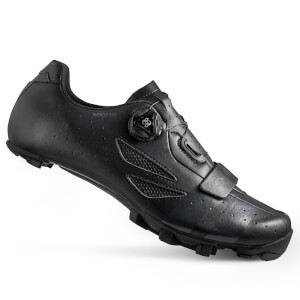 lake mtb shoes australia