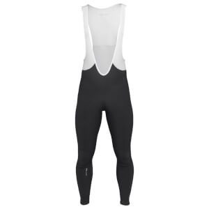 poc mtb gear