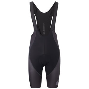 Oakley Aero Bib Shorts