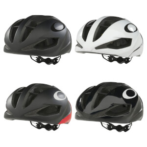 Oakley ARO5 Helmet