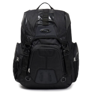 Oakley Gearbox LX Backpack - Blackout