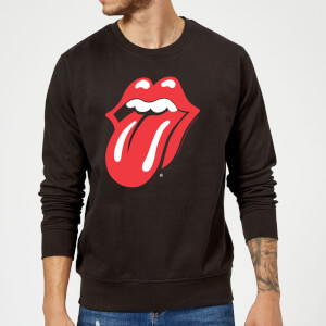 Rolling Stones Class