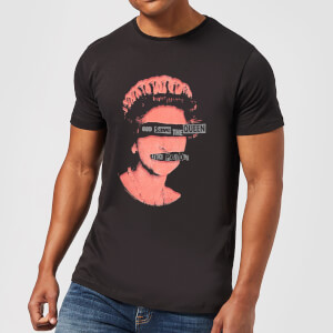 Sex Pistols T Shirts Sweatshirts Hoodies Officially Licensed
