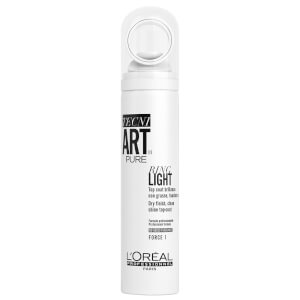 L'Oréal Professionnel Tecni.ART Ring Light 150ml L'Oréal Professionnel Tecni.ART Ring Light 150ml