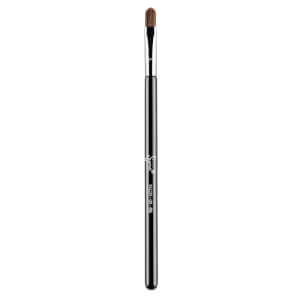 Sigma E56 Shader Lid