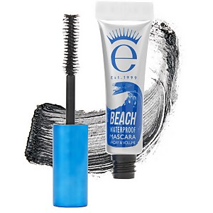 Beach Waterproof Mascara Travel Size
