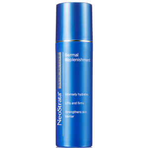 NEOSTRATA Skin Active Dermal Replenishment Cream 50g
