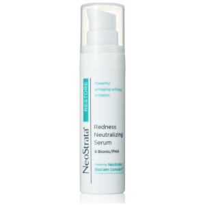 NEOSTRATA Restore Redness Neutralising Serum 29g