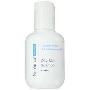 NEOSTRATA Refine Oily Skin Solution 100ml