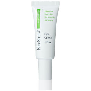 NEOSTRATA Eye Cream 15g