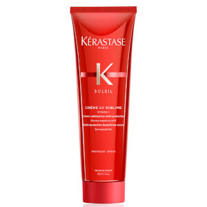 Kérastase Soleil Crème UV Sublime 150ml