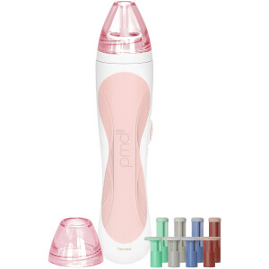PMD Personal Microderm Pro - Blush