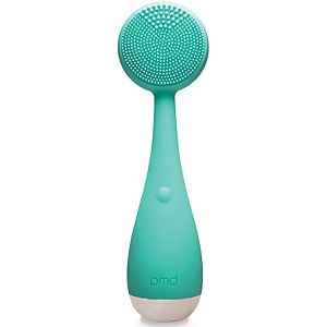 PMD Clean - Teal