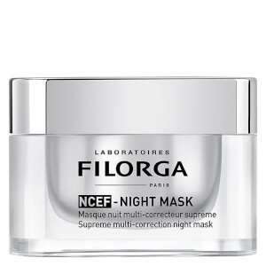 Filorga NCEF-Night Mask