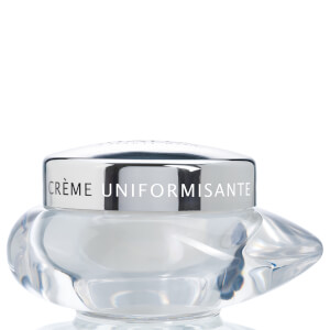 Thalgo Brightening Cream