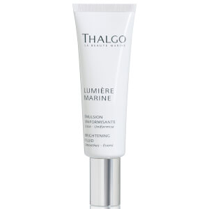 Thalgo Brightening Fluid