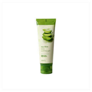 Skin79 Aloe Aqua Soothing Gel 100ml (Free Gift) Skin79 Aloe Aqua Soothing Gel 100ml (Free Gift)