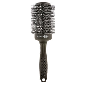 Head Jog 129 Light Radial Brush - 53mm