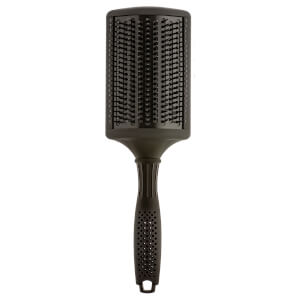 Head Jog 130 Light Thermal Paddle Brush