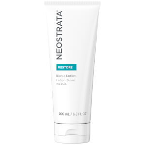 NEOSTRATA Bionic Lotion 6.8oz