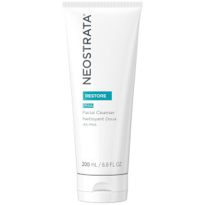 NEOSTRATA Facial Cleanser 6.8oz