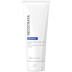 NEOSTRATA Glycolic Renewal Smoothing Lotion 6.8oz