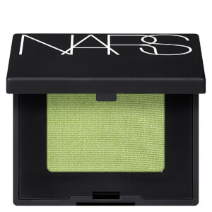 NARS Cosmetics Eye Shadow - MATCHA (Limited Edition)